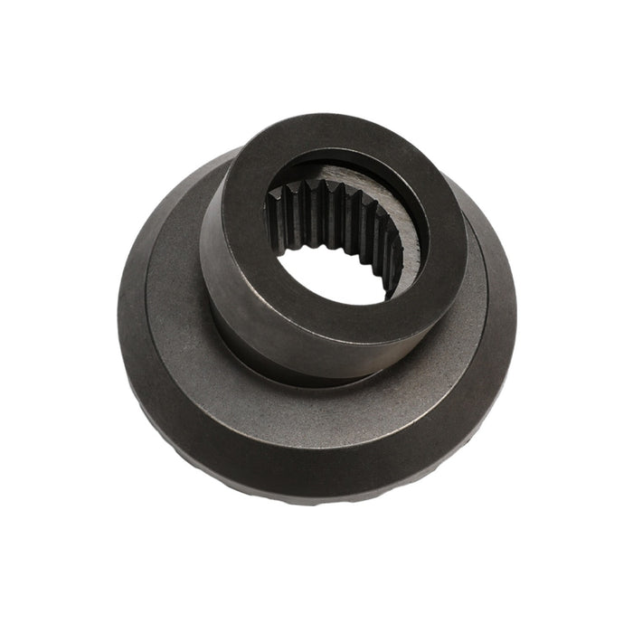 DURAFORCE Standard Gear Spartan Locker Kit For Dana 30 Differential 27 Spline SL D30-27 US