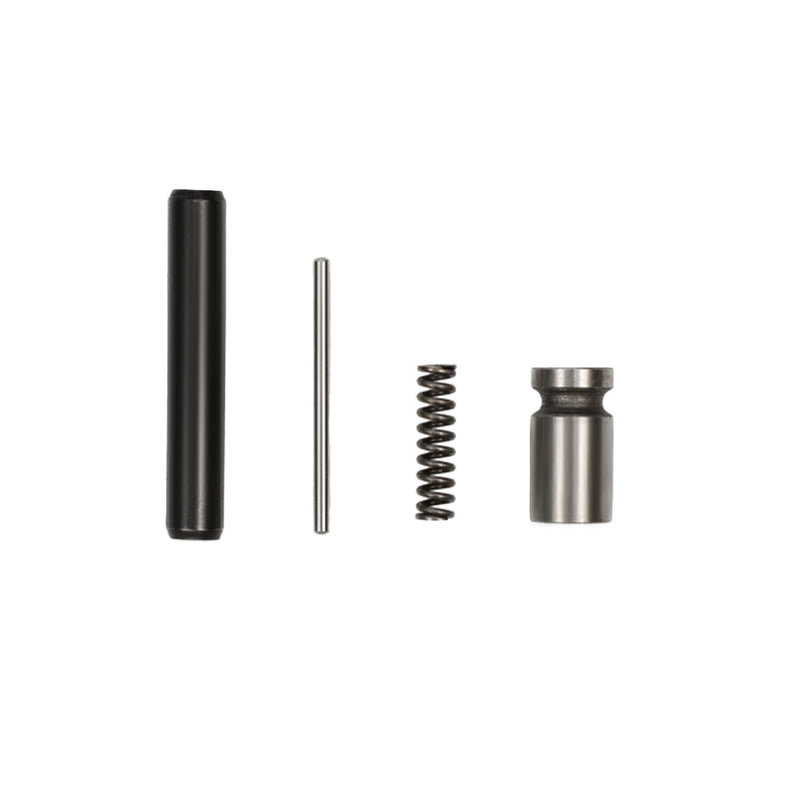 DURAFORCE Standard Gear Spartan Locker Kit For Dana 30 Differential 27 Spline SL D30-27 US