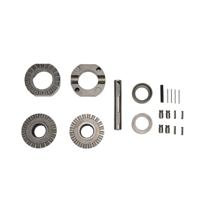 DURAFORCE Standard Gear Spartan Locker Kit For Dana 30 Differential 27 Spline SL D30-27 US