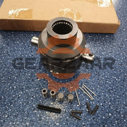 DURAFORCE Standard Gear Spartan Locker Kit For Dana 30 Differential 27 Spline SL D30-27 US