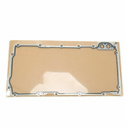 DURAFORCE FOR LS Swap Conversion Oil Pan Retrofit Low Profile LS1 LS2 LS3 LS6 4.8 5.3 6.0L