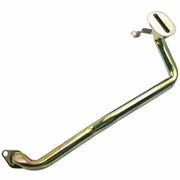 DURAFORCE FOR LS Swap Conversion Oil Pan Retrofit Low Profile LS1 LS2 LS3 LS6 4.8 5.3 6.0L