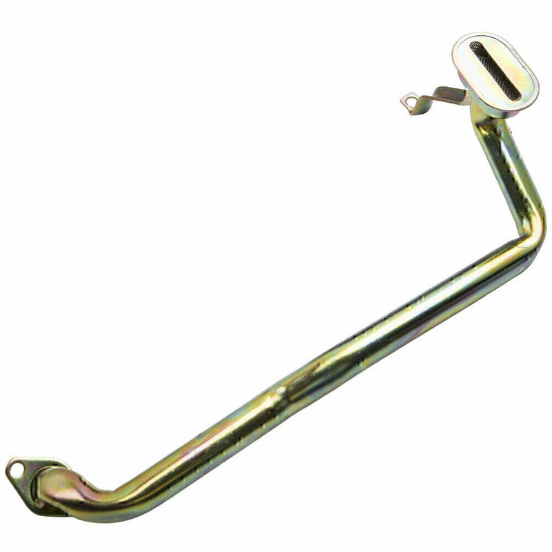 DURAFORCE FOR LS Swap Conversion Oil Pan Retrofit Low Profile LS1 LS2 LS3 LS6 4.8 5.3 6.0L