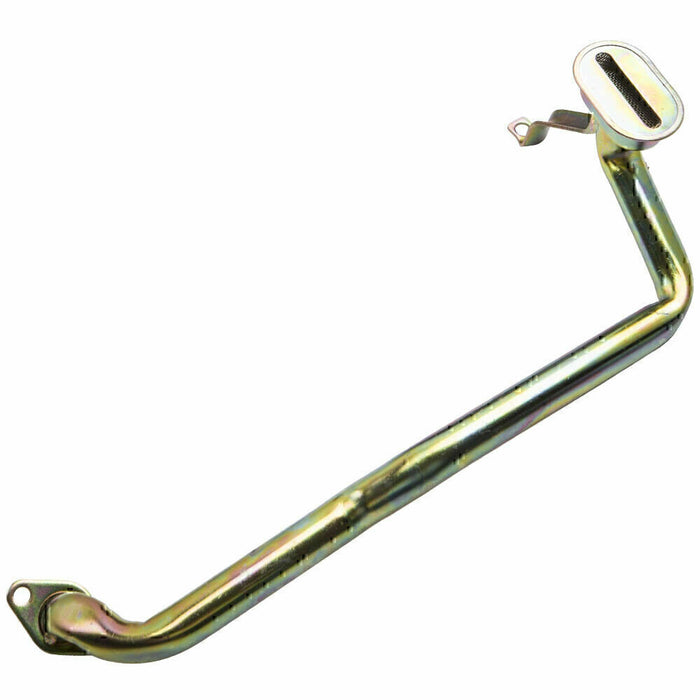 DURAFORCE FOR LS Swap Conversion Oil Pan Retrofit Low Profile LS1 LS2 LS3 LS6 4.8 5.3 6.0L