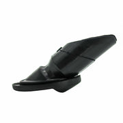 DURAFORCE 863920C040 For 2007-2013 Toyota Tundra Manual Radio Antenna Base Bezel Black USA