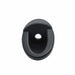DURAFORCE 863920C040 For 2007-2013 Toyota Tundra Manual Radio Antenna Base Bezel Black USA