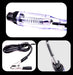 DURAFORCE Test Light Car Circuit Tester Probe 6V 12V 24V Voltage Continuity Tester Car US*