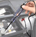 DURAFORCE Test Light Car Circuit Tester Probe 6V 12V 24V Voltage Continuity Tester Car US*