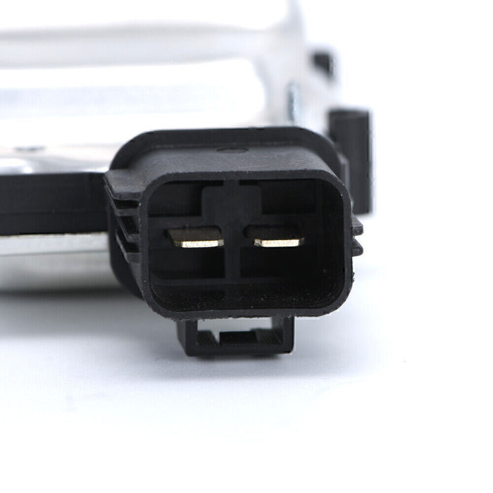 DURAFORCE 1137328464 Engine Cooling Fan Control Relay Module For FORD FOCUS 2013-2018