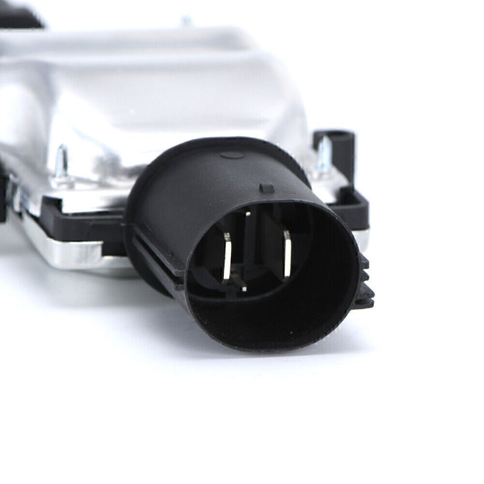 DURAFORCE 1137328464 Engine Cooling Fan Control Relay Module For FORD FOCUS 2013-2018