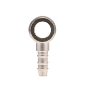DURAFORCE For Tial 44mm External Wastegate MVR V-Band Flange Turbo USA STOCK Shipping