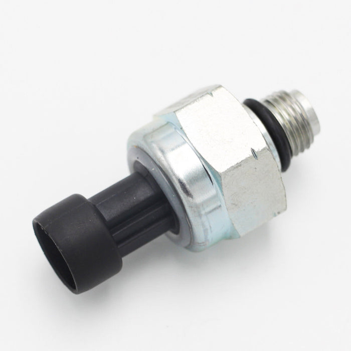 DURAFORCE Pressure Fuel Injection Regulator Sensor Valve Ford F-250 F350 7.3L IPR ICP