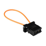 DURAFORCE MOST fiber optic /optical loop bypass Male adapter for MERCEDES BMW AUDI PORSCH!