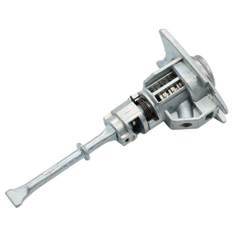 DURAFORCE Lock Cylinder For Hyundai Sonata 2009 2010 2011-2014 Key Ignition Start BARREL