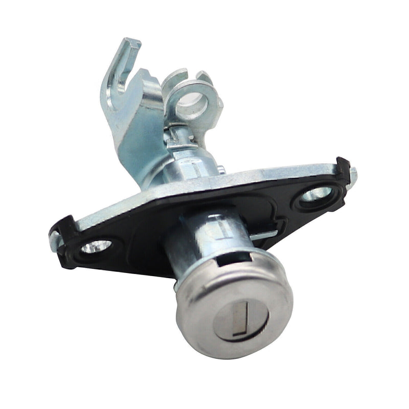 DURAFORCE Lock Cylinder For Hyundai Sonata 2009 2010 2011-2014 Key Ignition Start BARREL
