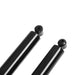 DURAFORCE 2WD Front & Rear Shock Absorbers for Mazda B2500 B3000 B4000 Ford Ranger