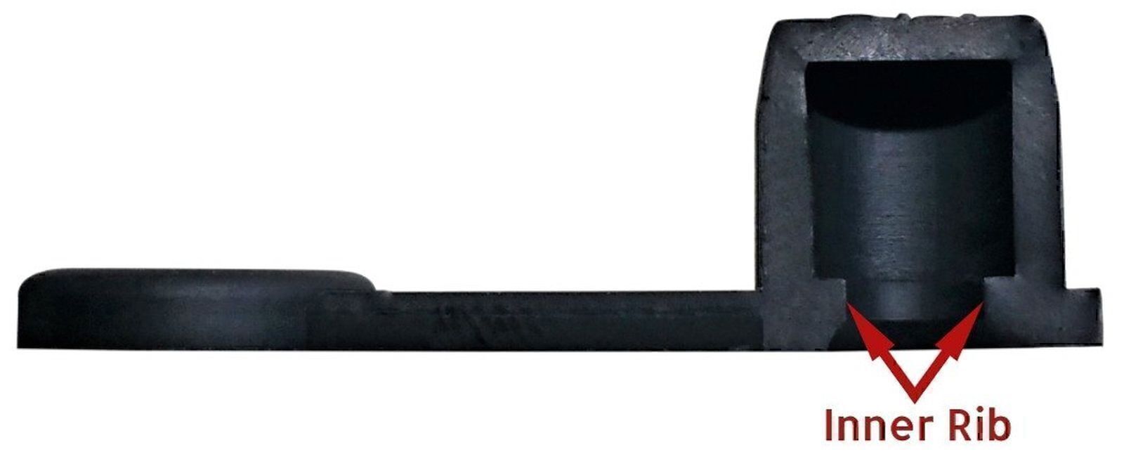 DURAFORCE 25 Pack Brake Bleeder Screw Caps Grease Zerk Fitting Cap Rubber Dust Cover US!