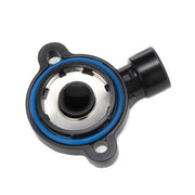 DURAFORCE Throttle Position Sensor+TPS Idle Air Control Valve For Chevy GMC Buick Cadilla!