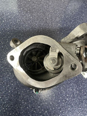 DURAFORCE FOR 2011 2012 FORD F-150 3.5L TURBO ECOBOOST TURBOCHARGER RH PASSENGER SIDE