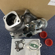 DURAFORCE FOR 2011 2012 FORD F-150 3.5L TURBO ECOBOOST TURBOCHARGER RH PASSENGER SIDE