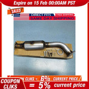 DURAFORCE Catalytic Converter Direct-Fit For Honda CRV CR-V 2.4L 2002 2003 2004 2005 ,2006