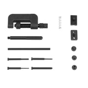 DURAFORCE Motorcycle Chain Breaker Kit Chain Cutter Rivet Tool / 520/525/530/630 Pitch