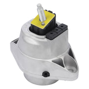 DURAFORCE LEFT & RIGHT Engine Mount 2013-19 Fits Cadillac ATS CTS 2.0L 23274000 23255009