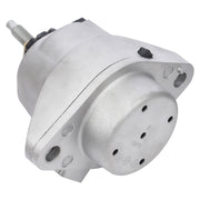 DURAFORCE LEFT & RIGHT Engine Mount 2013-19 Fits Cadillac ATS CTS 2.0L 23274000 23255009