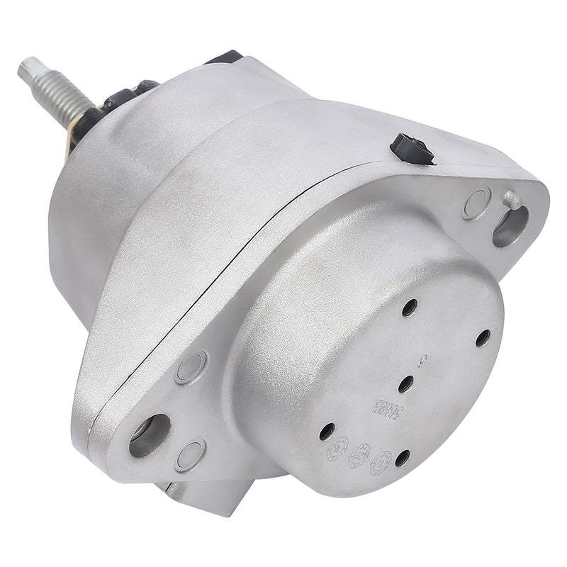 DURAFORCE LEFT & RIGHT Engine Mount 2013-19 Fits Cadillac ATS CTS 2.0L 23274000 23255009