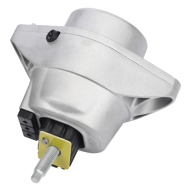 DURAFORCE LEFT & RIGHT Engine Mount 2013-19 Fits Cadillac ATS CTS 2.0L 23274000 23255009