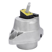 DURAFORCE LEFT & RIGHT Engine Mount 2013-19 Fits Cadillac ATS CTS 2.0L 23274000 23255009