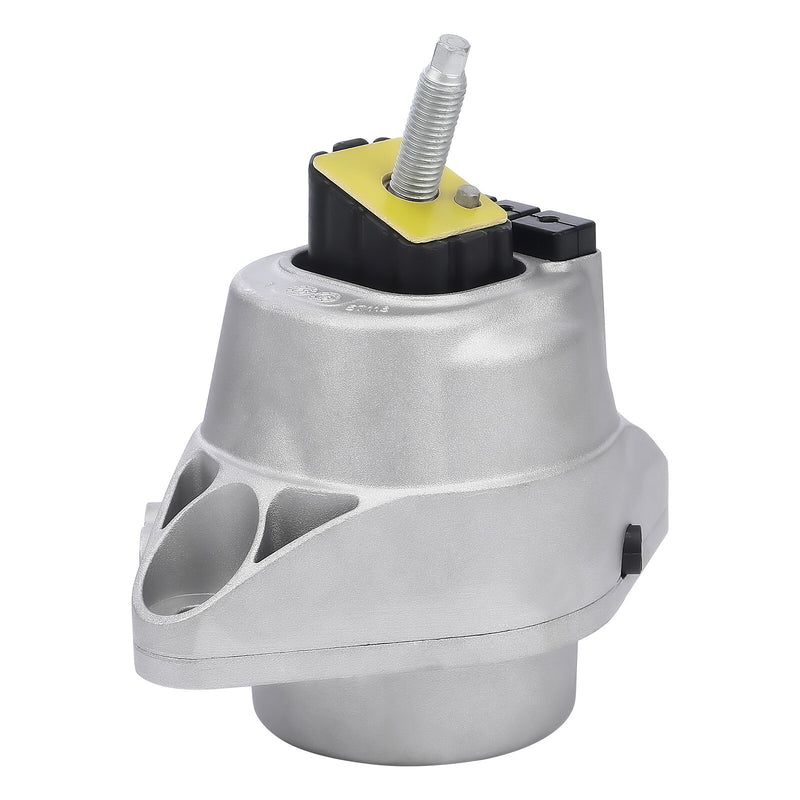 DURAFORCE LEFT & RIGHT Engine Mount 2013-19 Fits Cadillac ATS CTS 2.0L 23274000 23255009