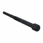 DURAFORCE For Kawasaki ATV Clutch Puller Tool Brute Force 650 750 KFX Mule 600 610