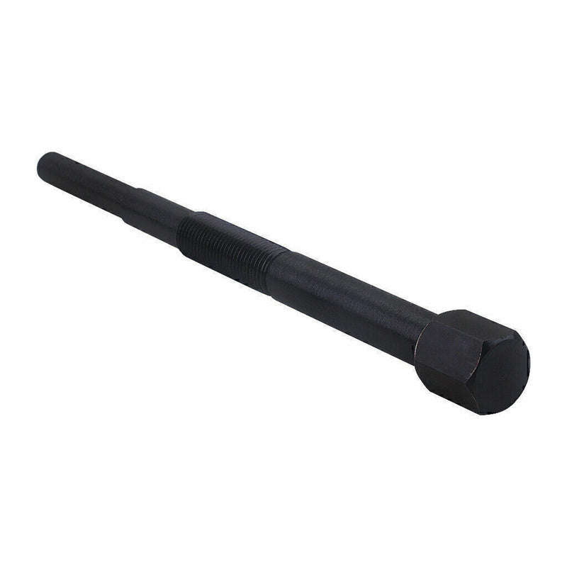 DURAFORCE For Kawasaki ATV Clutch Puller Tool Brute Force 650 750 KFX Mule 600 610