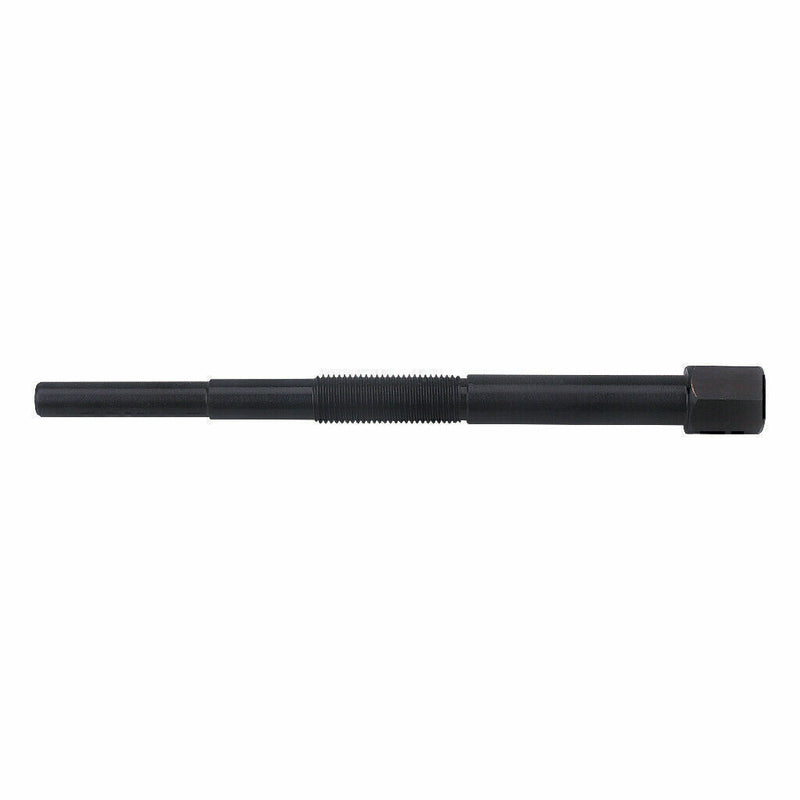 DURAFORCE For Kawasaki ATV Clutch Puller Tool Brute Force 650 750 KFX Mule 600 610