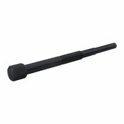 DURAFORCE For Kawasaki ATV Clutch Puller Tool Brute Force 650 750 KFX Mule 600 610