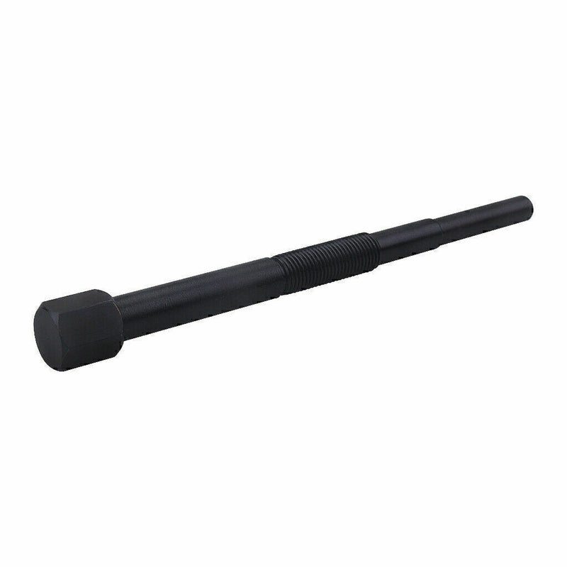 DURAFORCE For Kawasaki ATV Clutch Puller Tool Brute Force 650 750 KFX Mule 600 610