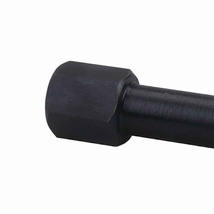 DURAFORCE For Kawasaki ATV Clutch Puller Tool Brute Force 650 750 KFX Mule 600 610