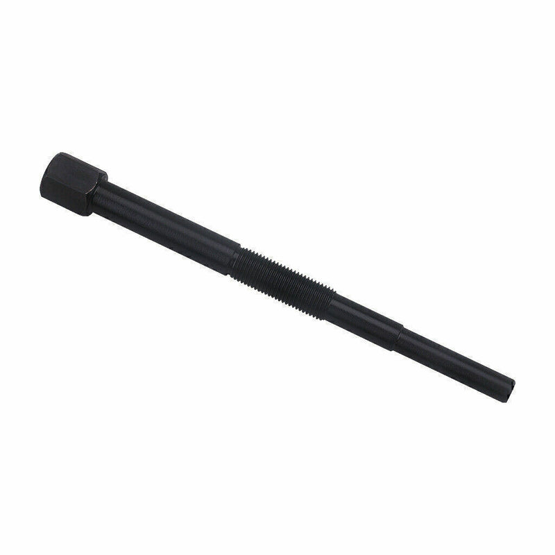 DURAFORCE For Kawasaki ATV Clutch Puller Tool Brute Force 650 750 KFX Mule 600 610