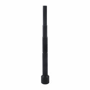 DURAFORCE For Kawasaki ATV Clutch Puller Tool Brute Force 650 750 KFX Mule 600 610