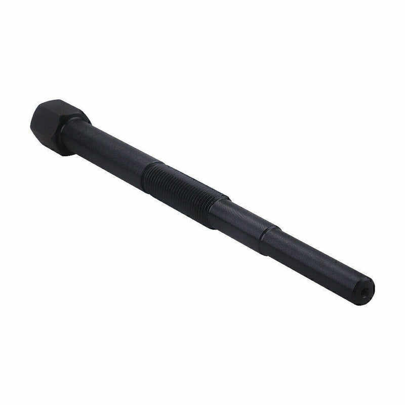 DURAFORCE For Kawasaki ATV Clutch Puller Tool Brute Force 650 750 KFX Mule 600 610