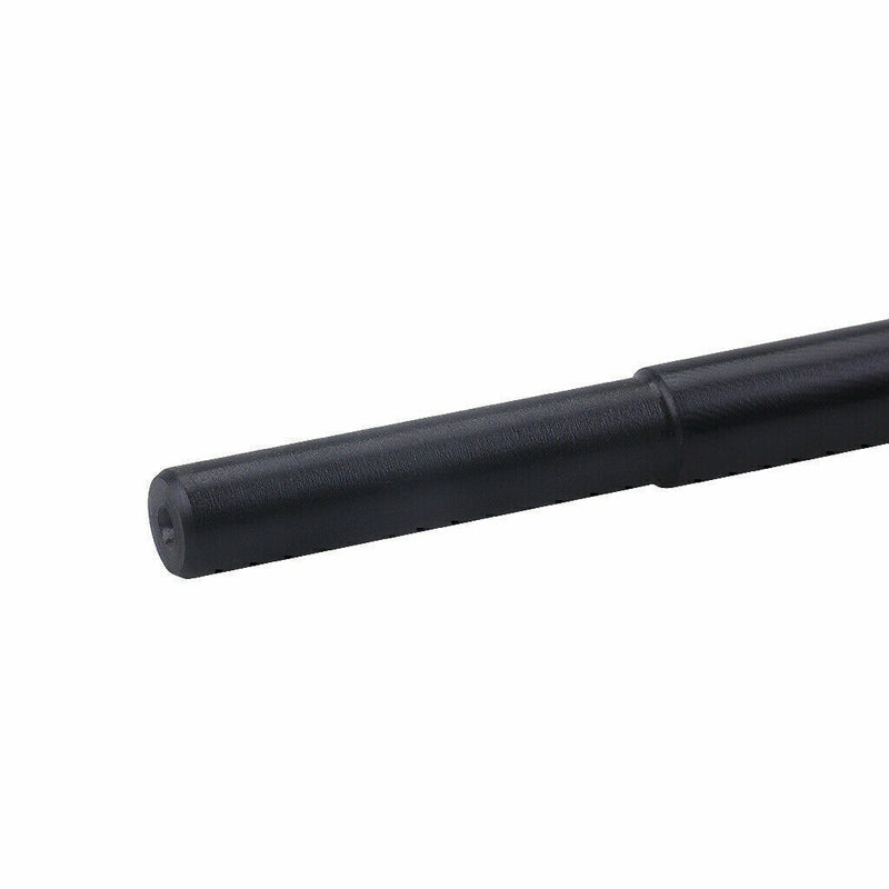 DURAFORCE For Kawasaki ATV Clutch Puller Tool Brute Force 650 750 KFX Mule 600 610