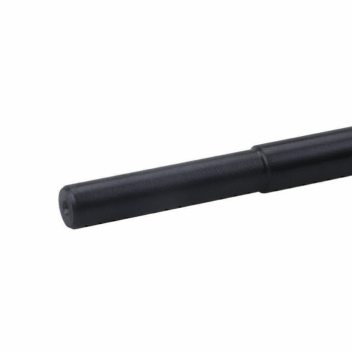 DURAFORCE For Kawasaki ATV Clutch Puller Tool Brute Force 650 750 KFX Mule 600 610