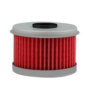 DURAFORCE For 1988-2000 Honda FourTrax 300 TRX300 Air Oil Filter Spark Plug Tune Up -Kit