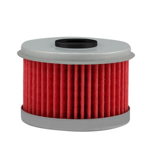 DURAFORCE For 1988-2000 Honda FourTrax 300 TRX300 Air Oil Filter Spark Plug Tune Up -Kit