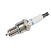 DURAFORCE For 1988-2000 Honda FourTrax 300 TRX300 Air Oil Filter Spark Plug Tune Up -Kit
