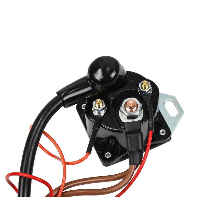 DURAFORCE For 1997 F-250 F-350 Ford Engine Wiring Harness Cable 7.3L Diesel F7TZ9A451CA *