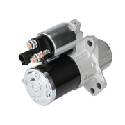 DURAFORCE New Replacement Replace Starter Motor for Chevy Buick Cadillac GMC 3.6L 17997