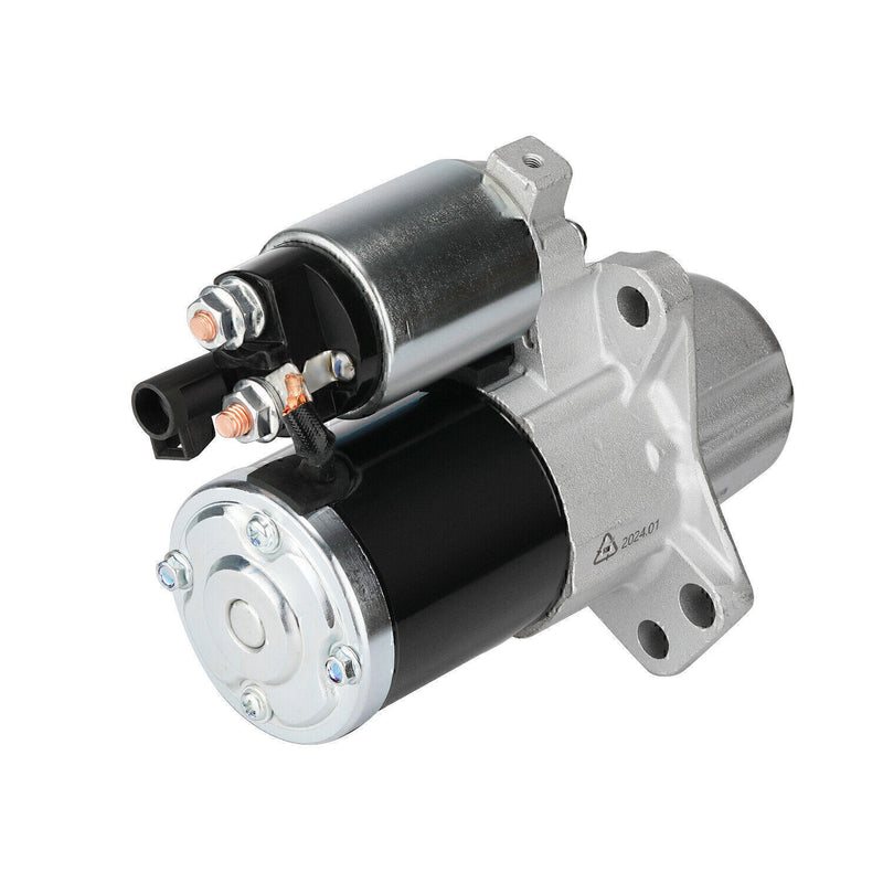 DURAFORCE New Replacement Replace Starter Motor for Chevy Buick Cadillac GMC 3.6L 17997