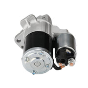 DURAFORCE New Replacement Replace Starter Motor for Chevy Buick Cadillac GMC 3.6L 17997